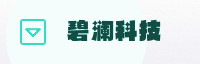 赢家联盟